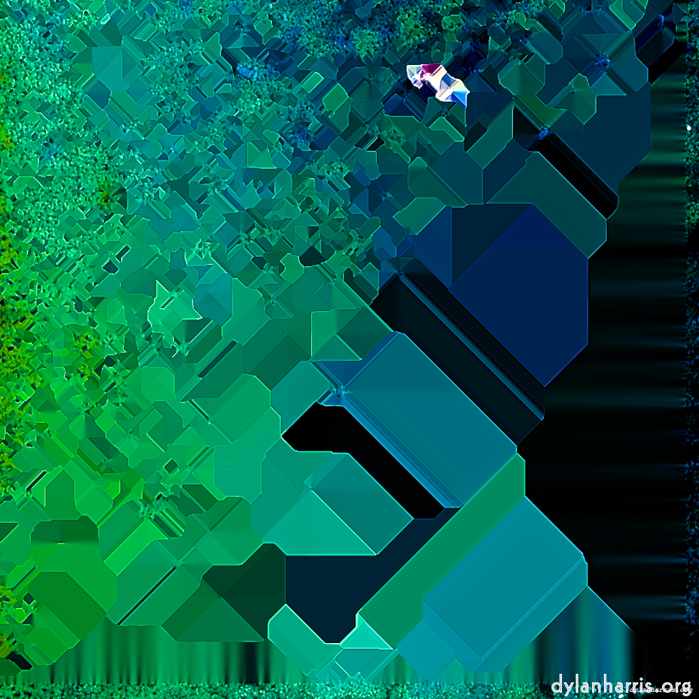 image: This is ‘
damage (cxlviii) 9
’.