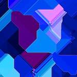 image: Image from the photoset ‘
damage (cxlviii)
’.