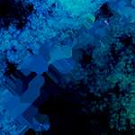 image: Image from the photoset ‘
damage (cxlviii)
’.