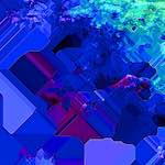 image: Image from the photoset ‘
damage (cxlviii)
’.