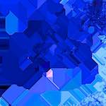 image: Image from the photoset ‘
damage (cxlviii)
’.