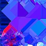 image: Image from the photoset ‘
damage (cxlviii)
’.