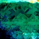 image: Image from the photoset ‘
damage (cxlviii)
’.