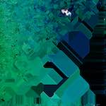 image: Image from the photoset ‘
damage (cxlviii)
’.