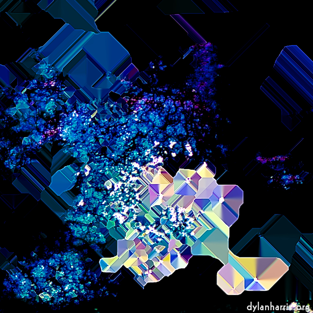 Image 'damage (cxxxix) 1'.