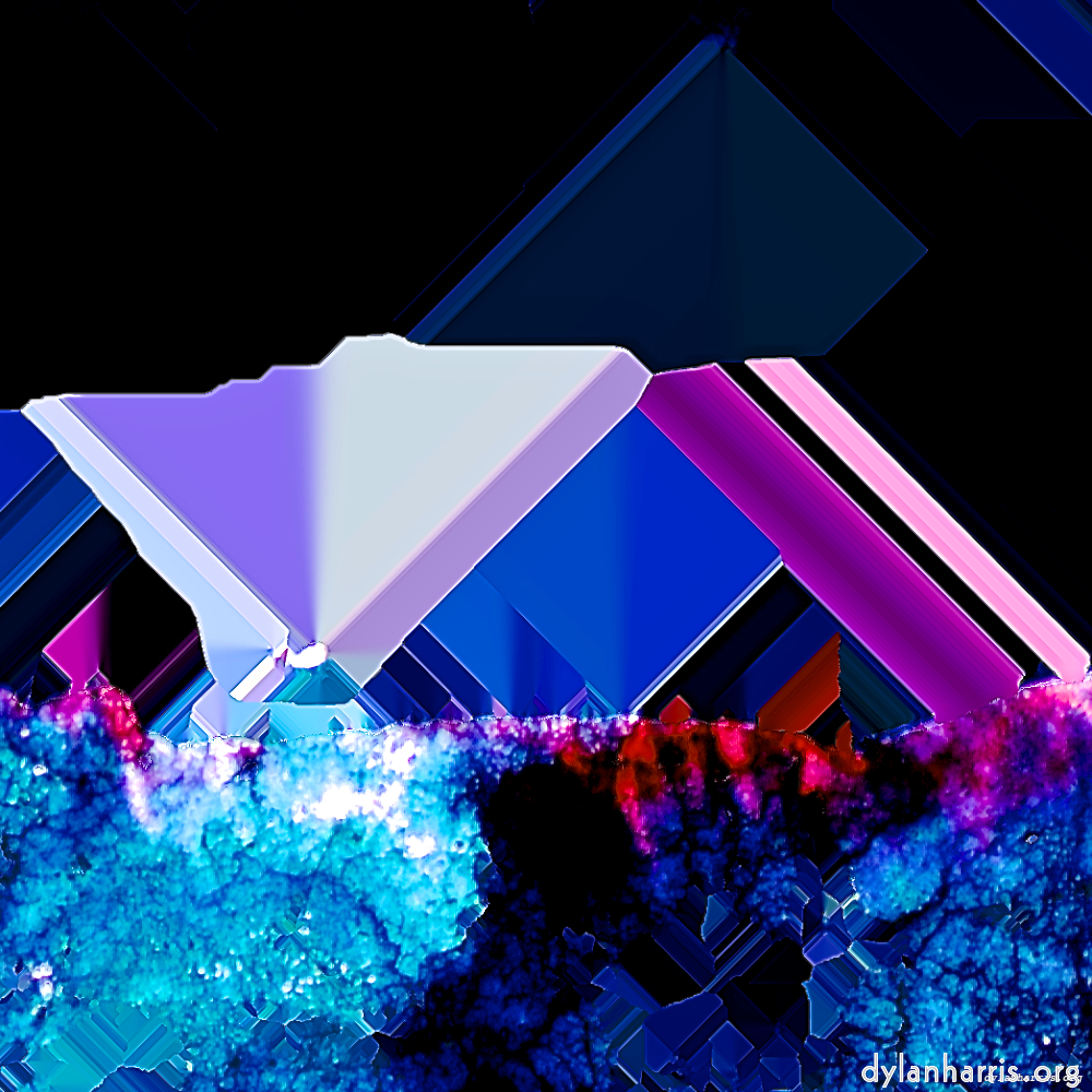 Image 'damage (cxxxix) 2'.