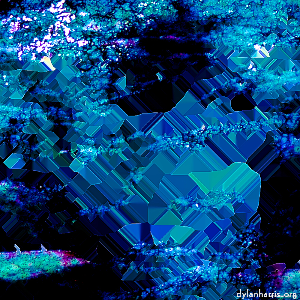 image: This is ‘
damage (cxxxix) 3
’.