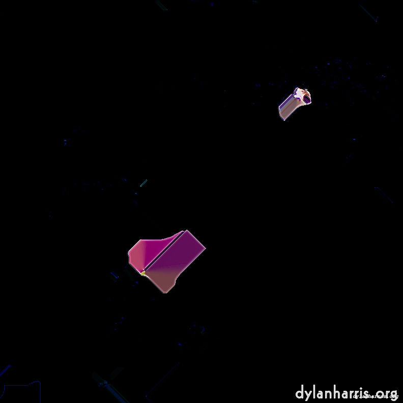 Image 'damage (cxxxix) 5'.