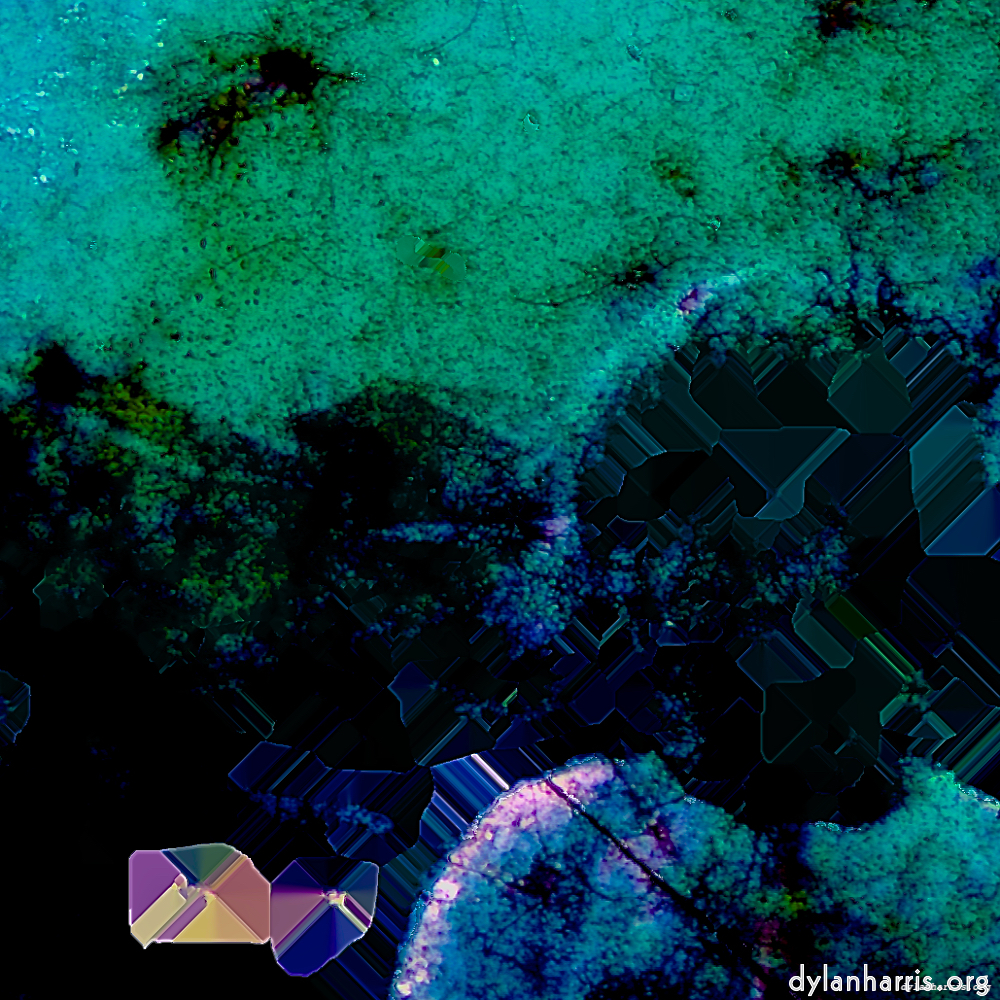 image: This is ‘
damage (cxxxix) 6
’.