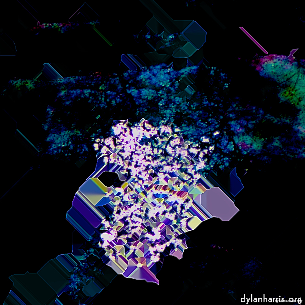 image: This is ‘
damage (cxxxix) 7
’.