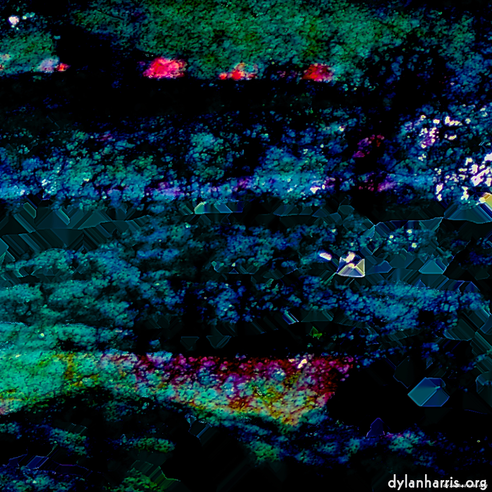 image: This is ‘
damage (cxxxix) 8
’.