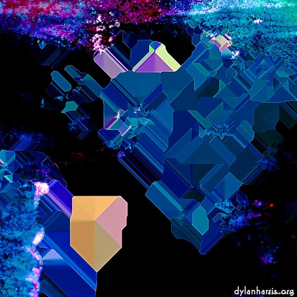 image: This is ‘
damage (cxxxix) 9
’.