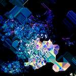 image: Image from the photoset ‘
damage (cxxxix)
’.