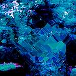 image: Image from the photoset ‘
damage (cxxxix)
’.