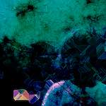 image: Image from the photoset ‘
damage (cxxxix)
’.