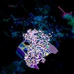 image: Image from the photoset ‘
damage (cxxxix)
’.