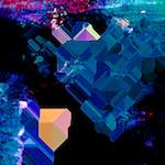 image: Image from the photoset ‘
damage (cxxxix)
’.