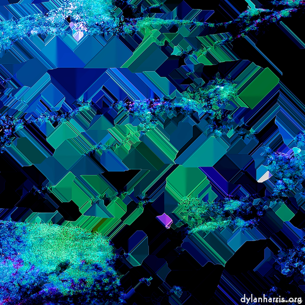 image: This is ‘
damage (cxl) 1
’.