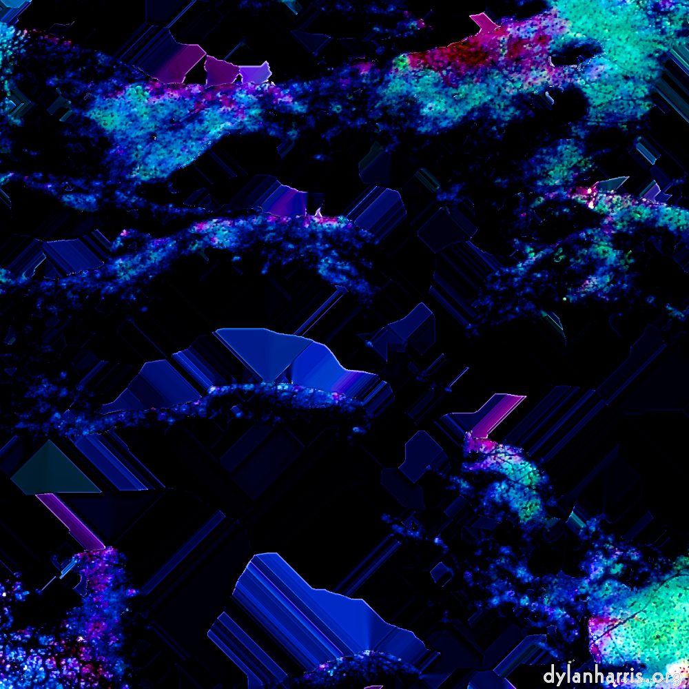 image: This is ‘
damage (cxl) 2
’.