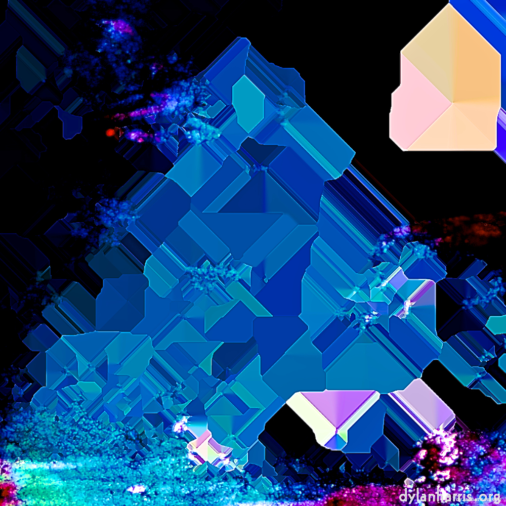 image: This is ‘
damage (cxl) 3
’.