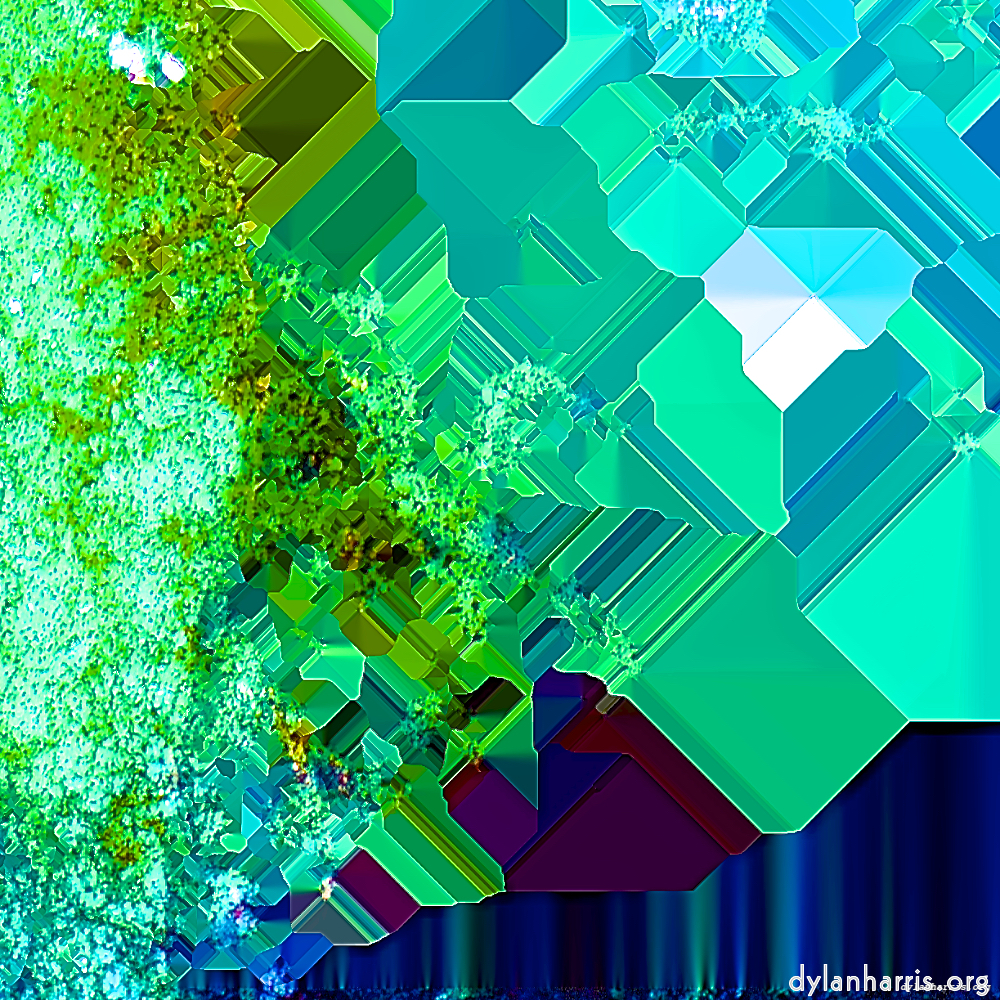 image: This is ‘
damage (cxl) 4
’.