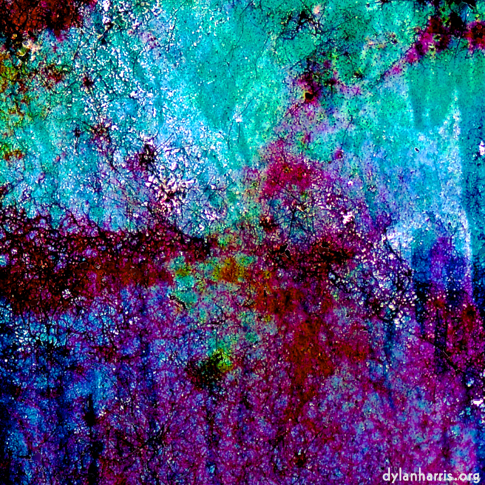 image: This is ‘
damage (cxl) 5
’.