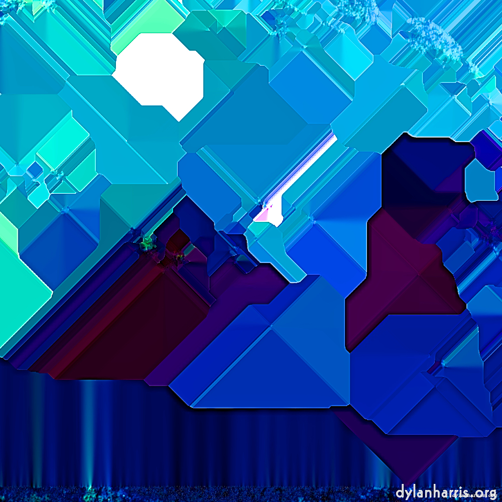 image: This is ‘
damage (cxl) 6
’.