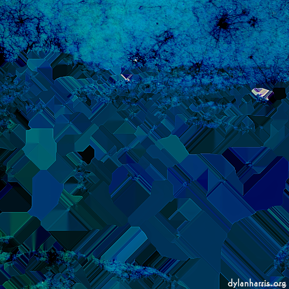 image: This is ‘
damage (cxl) 7
’.