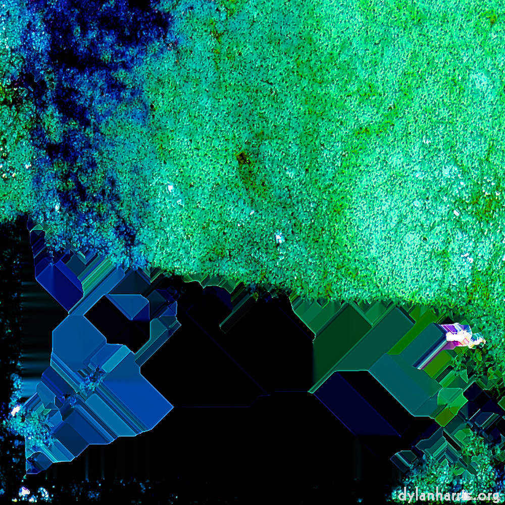 image: This is ‘
damage (cxl) 9
’.