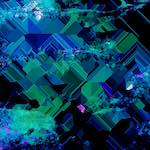 image: Image from the photoset ‘
damage (cxl)
’.