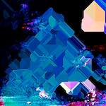 image: Image from the photoset ‘
damage (cxl)
’.