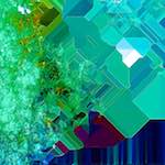 image: Image from the photoset ‘
damage (cxl)
’.