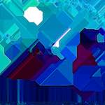 image: Image from the photoset ‘
damage (cxl)
’.