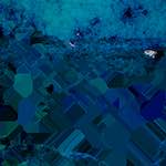 image: Image from the photoset ‘
damage (cxl)
’.