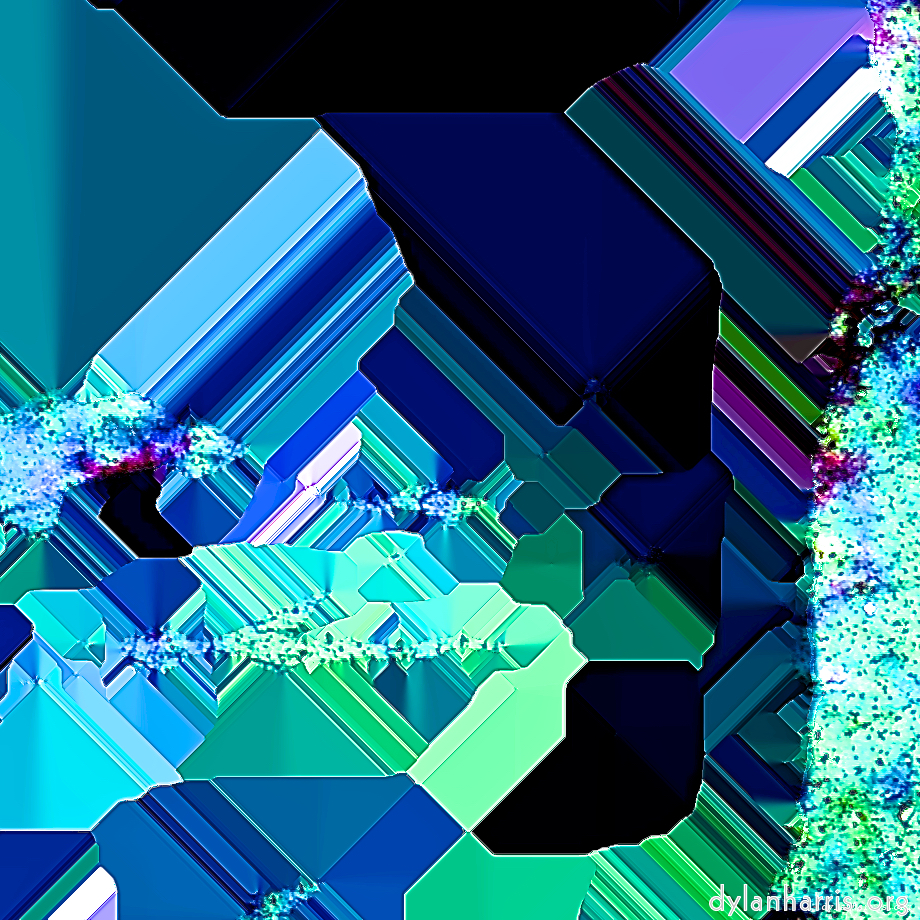 image: This is ‘
damage (cxli) 1
’.