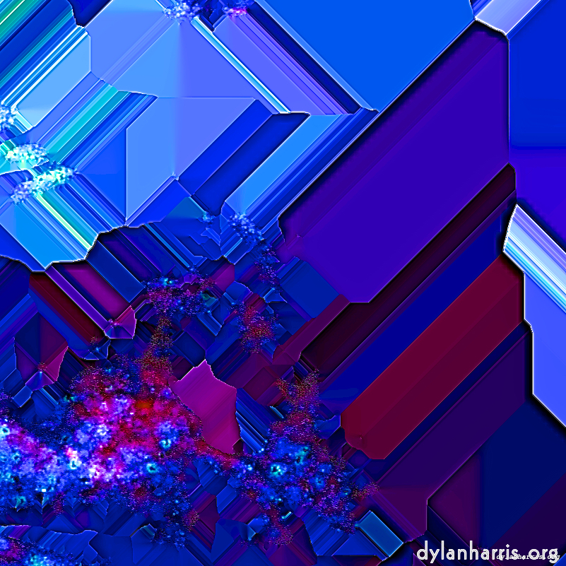 image: This is ‘
damage (cxli) 2
’.