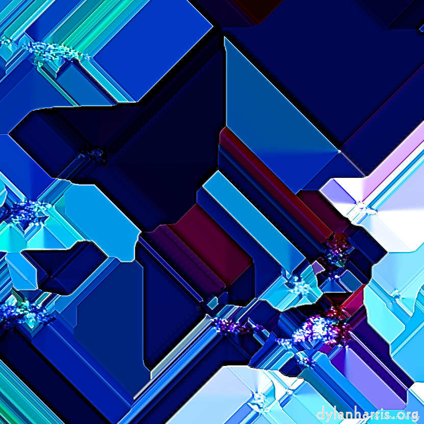 image: This is ‘
damage (cxli) 3
’.