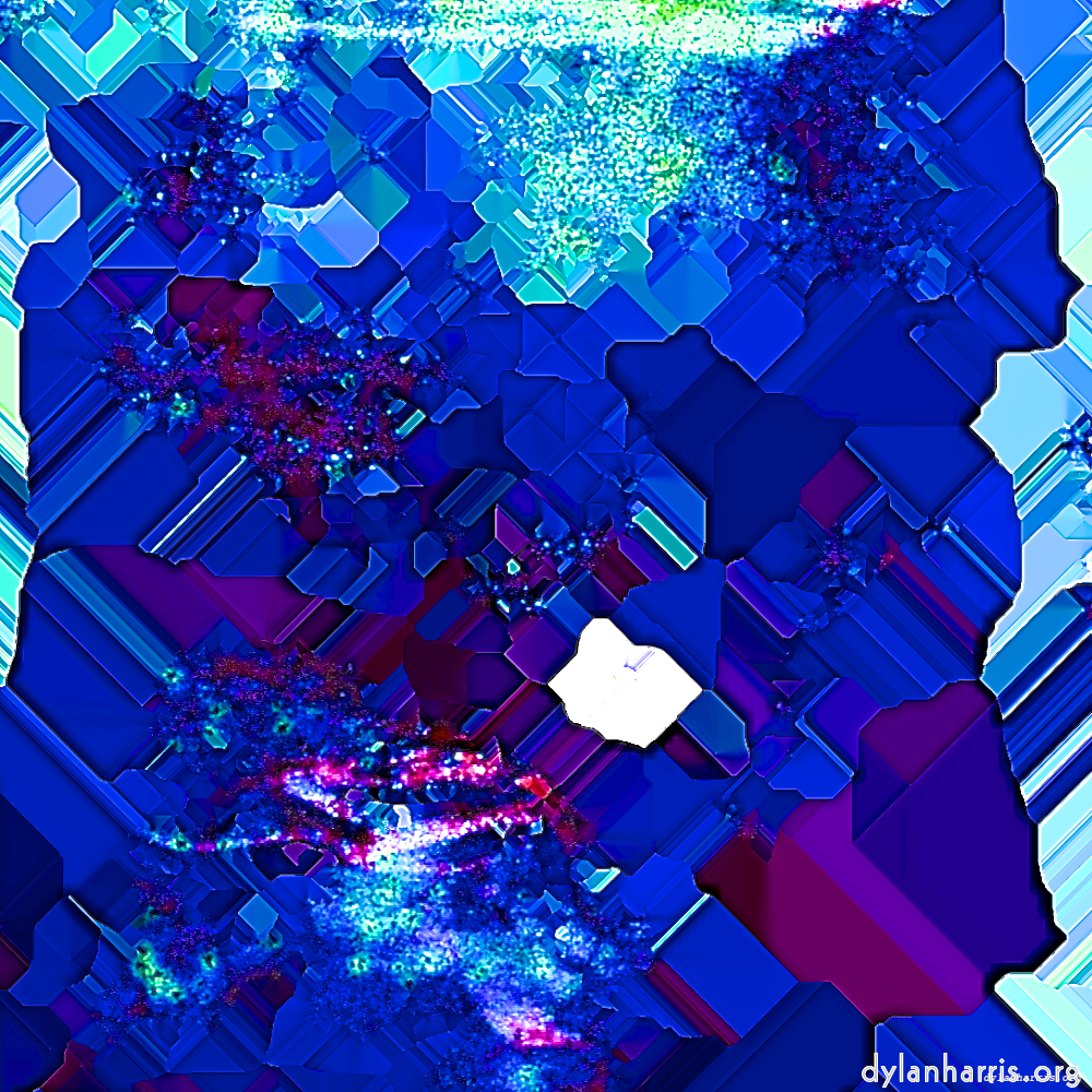 image: This is ‘
damage (cxli) 4
’.