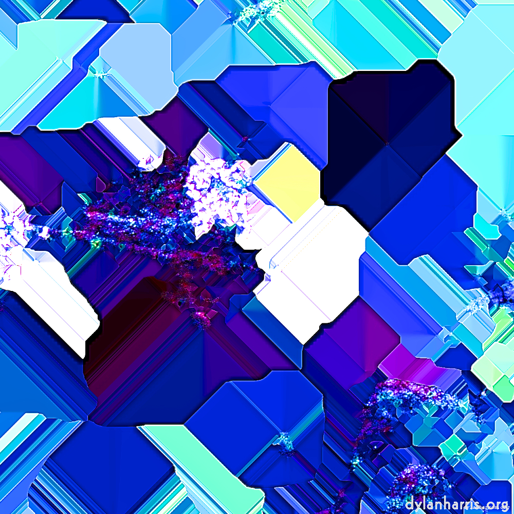 image: This is ‘
damage (cxli) 5
’.