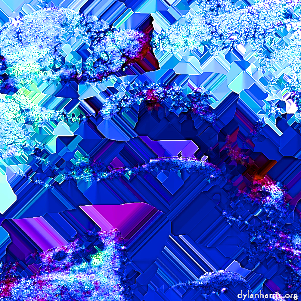 image: This is ‘
damage (cxli) 6
’.