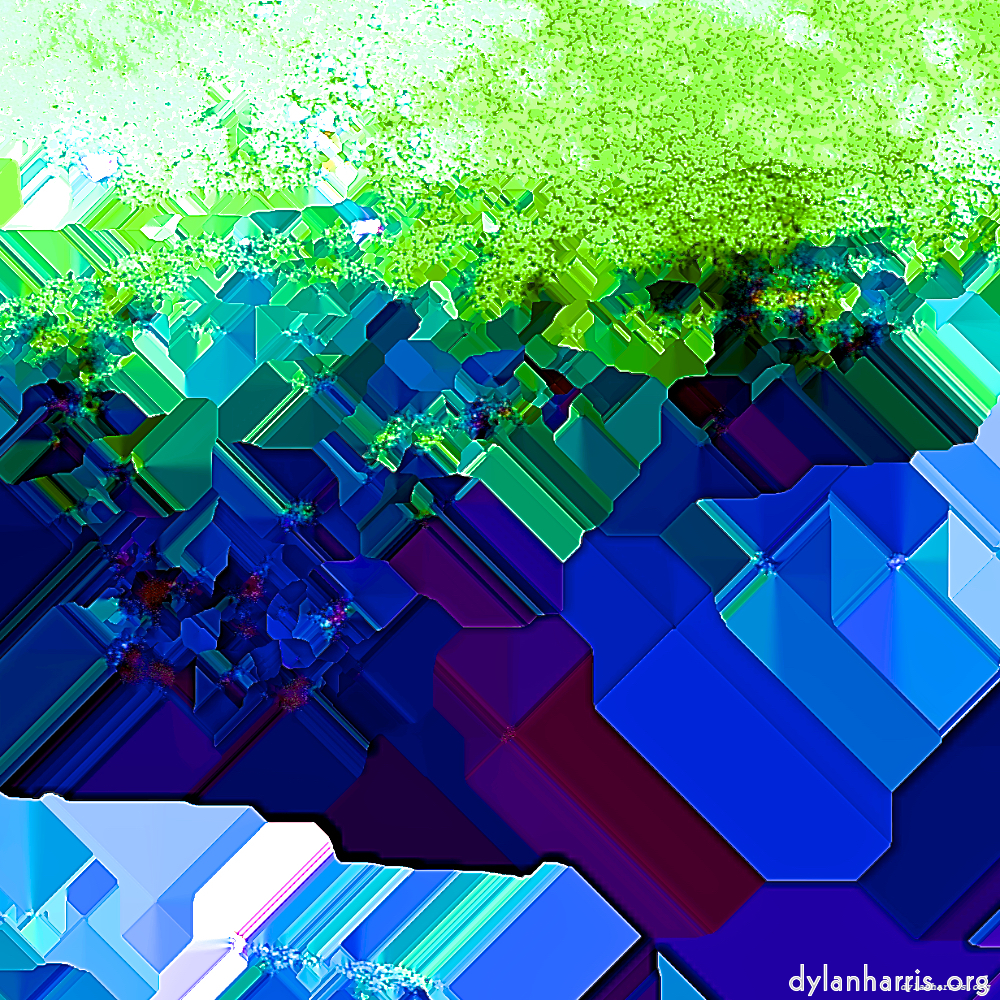 image: This is ‘
damage (cxli) 8
’.