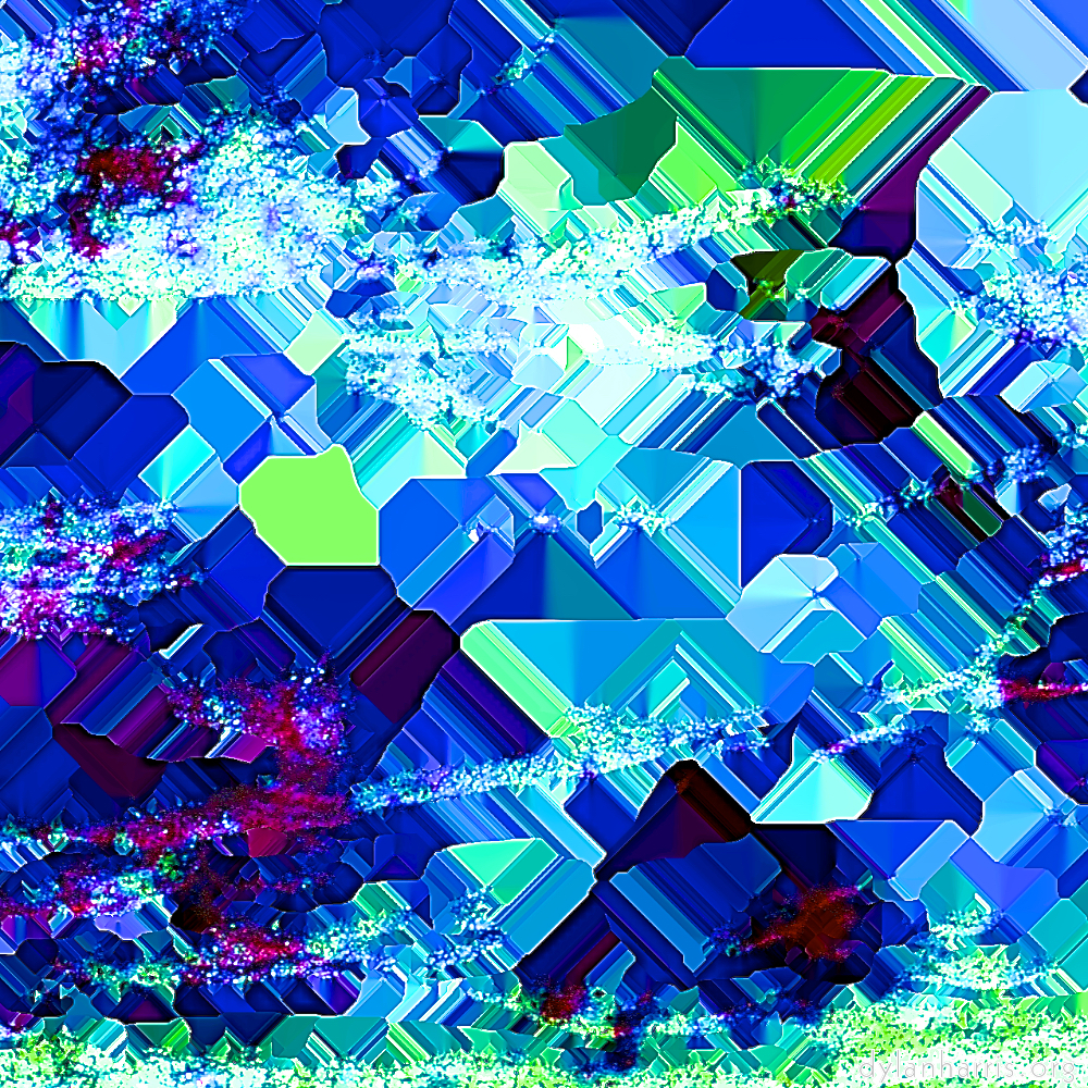 image: This is ‘
damage (cxli) 9
’.