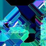 image: Image from the photoset ‘
damage (cxli)
’.