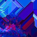 image: Image from the photoset ‘
damage (cxli)
’.