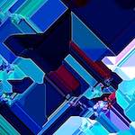 image: Image from the photoset ‘
damage (cxli)
’.