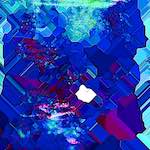 image: Image from the photoset ‘
damage (cxli)
’.