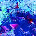 image: Image from the photoset ‘
damage (cxli)
’.