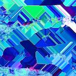 image: Image from the photoset ‘
damage (cxli)
’.