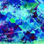 image: Image from the photoset ‘
damage (cxli)
’.