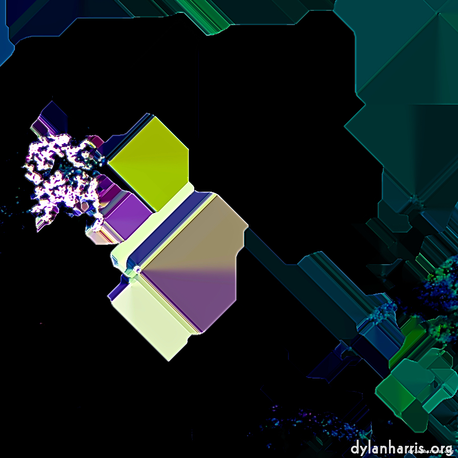 image: This is ‘
damage (cxlii) 1
’.